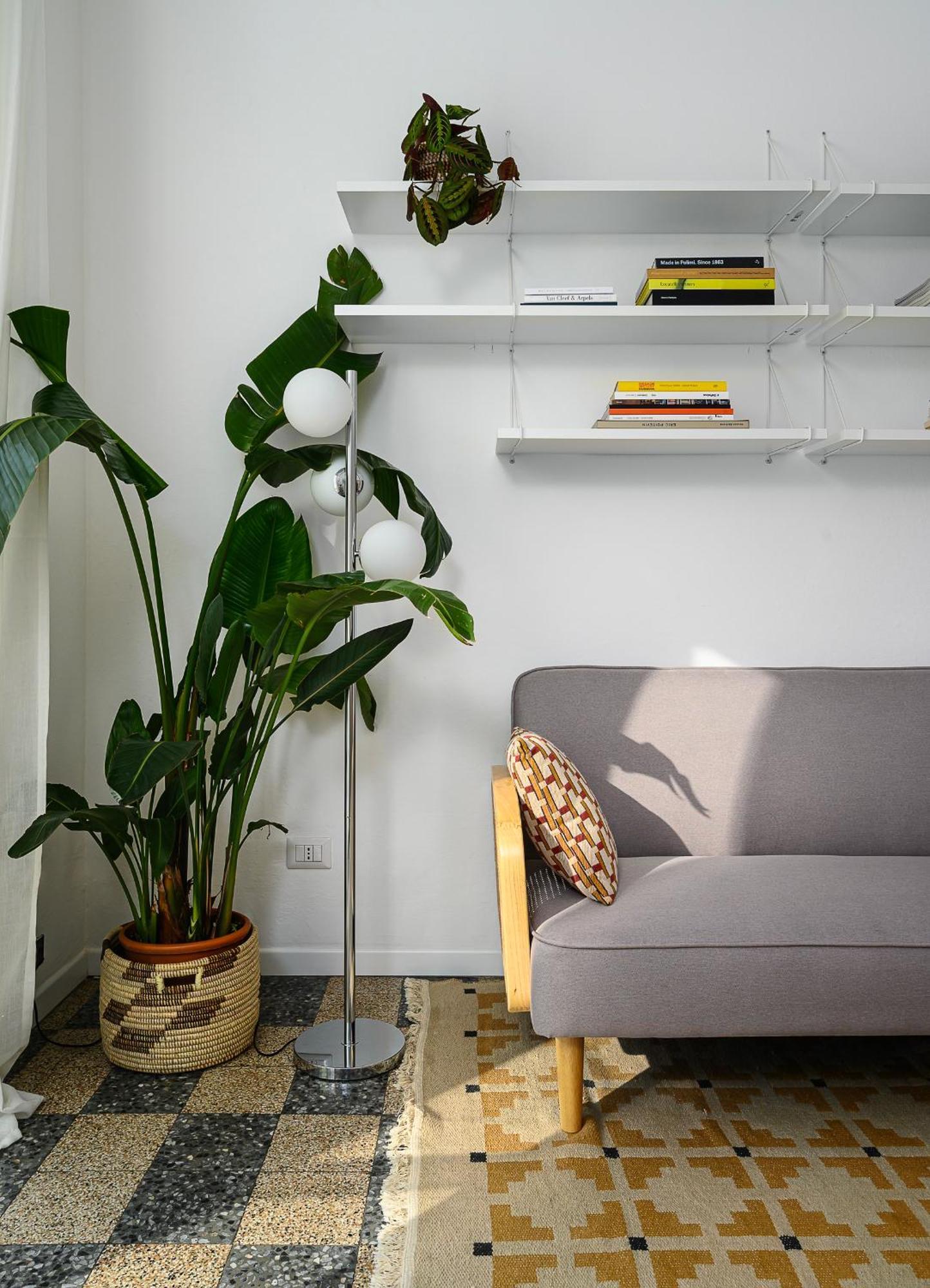 Isola Silent Retreat - Design 10 Min From Appartement *